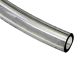 Tube Vinyl Clear 0.17in I.D (price per foot)