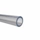 Tube Vinyl Clear 5/8in I.D (price per foot)