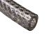 Tube Reinforced Vinyl 5/8in I.D (price per foot)