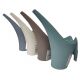 Watering Can 18DL 4ASS (Y89200240)