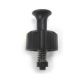Chapin Pressure Relief Valve (6-8258)