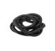 Tubing Flex/Split 1/2in x 100ft (price per foot)