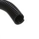 Tubing Flex/Split 3/4in x 100ft (price per foot)