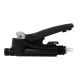 Chapin Sprayer Spray Handle (7102361)