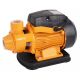 Hoteche Peripheral Pump 30L 370W 1in. (G84050A)