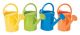 Watering Can Assorted 2gal (7393424)