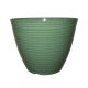 Planter Mazu Green 9.38in Ace# 7004784