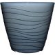 Aegean Planter Light Grey 11.6 in. (7009928)