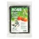 Garden Netting 3ft x 50ft (7037153)