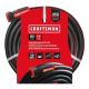 Craftsman Garden Hose Heavy Duty 5/8 in x 100 ft (CMXHBB16515)