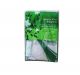 Sturdy Vine Support (T012A)