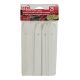 Plant Label 4 inch 25Pk (7385057)