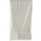 Plant Label T 25pk