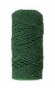 Twine Garden 200ft