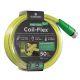 Coil Flex Hose 5/8 in x 50 ft (GH26345)