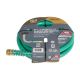 Flexogen Heavy Duty Hose 5/8in x 25ft