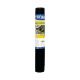 Tenax Multi-Purpose Net 36in H x 25ft L