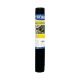 Tenax Multi-Purpose Net 24in H x 25ft L