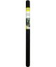 Tenax 7 x 100ft All Purpose Net