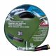 Ace Garden Hose 1/2in x 50ft All Season Medium Duty (7695570)