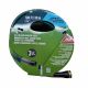 Ace Garden Hose 1/2in x 100ft All Season Medium Duty (7695604)