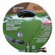 Ace Garden Hose 5/8in x 50ft Grey H/D (7695406)