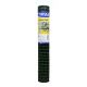 Tenax Polyethylene Garden Fence 3ft x 25ft (75251)