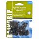 Dripper 1GPH Pressure 10pk