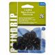 In-Line Dripper 1GPH 10pk