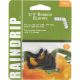 Barb Elbow Fitting 1/4in 5pk