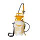 Hoteche Poly Sprayer 5 lt (G840603)