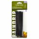Support Tubing Stakes 6in Heavy 10pk