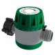 Faucet Timer 1 Zone