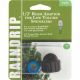 Riser Adapter 1/2in