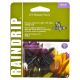Raindrip Drip Irrigation In-Line Valve Barb Connector 1/4in