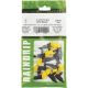 Dripper Flag 4GPH 10pk
