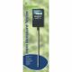 Rapitest Mini Stainless Steel Moisture Tester