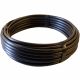 Tubing Poly 1/4in x 50ft