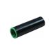 Coupler Compression 1/2in