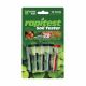 Rapitest Lawn Soil Tester 10pk