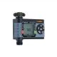 Water Timer Digital 1 Zone (7605777)