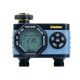 Water Timer Digital 2 Zone