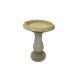 Athens Stonecasting Bird Bath 23 in. (ATHBB0421) (8068742)