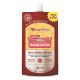 Sweet Nectar Hummingbird Nectar Ready to Use 8.5oz (8054013)