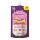 Sweet Nectar Hummingbird Nectar Concentrate 8.5 oz. (8054014)