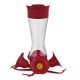 Perky-Pet Hummingbird Feeder 8 oz.