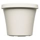 Planter Pepperstone 12in