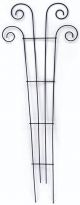 Panacea Waved Scroll Trellis 48in (7207285)