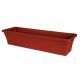 Window Box Clay 24in