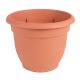 Planter Ariana Clay 12in